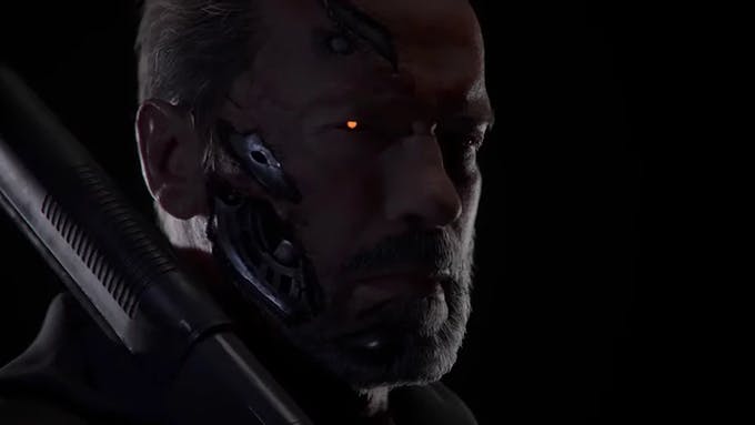 Every character included in Mortal Kombat 11's new Kombat Pack